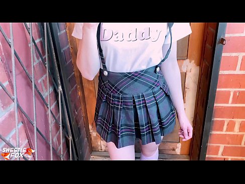 ❤️ Colegiala chupa la polla profundamente y folla en lugar de clases ❤❌ Super sexo en es.niceporn-tv.ru ❌️❤️❤️❤️❤️❤️❤️❤️