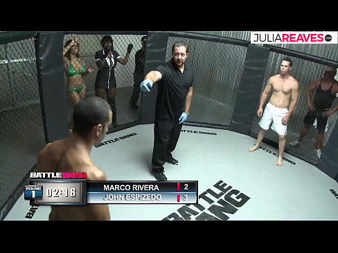 ❤️ Ultimate Fighter se folla a una chica de número justo después de una pelea en el ring ❤❌ Super sexo en es.niceporn-tv.ru ❌️❤️❤️❤️❤️❤️❤️❤️