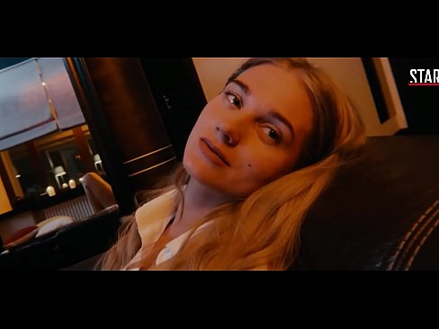 ❤️ ESCENA DE SEXO CON KRISTINA ASMUS (FULL HD 1080) ❤❌ Super sexo en es.niceporn-tv.ru ❌️❤️❤️❤️❤️❤️❤️❤️
