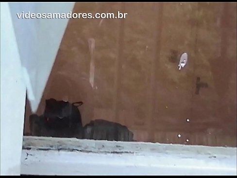 ❤️ Hombre cachondo mirando a su novia con otro chico, grabando un vídeo de follada sin molestar a la pareja ❤❌ Super sexo en es.niceporn-tv.ru ❌️❤️❤️❤️❤️❤️❤️❤️