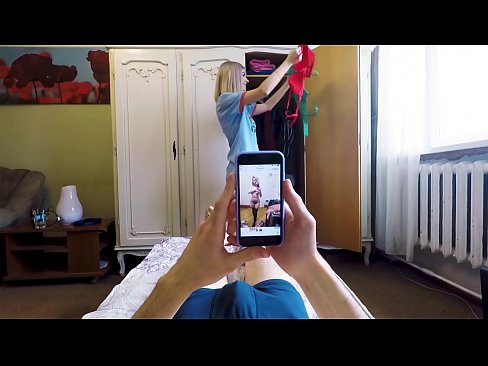 ❤️ Hermana adoptiva hizo que su hermano se corriera justo antes de que mamá llegara a casa ❤❌ Super sexo en es.niceporn-tv.ru ❌️❤️❤️❤️❤️❤️❤️❤️