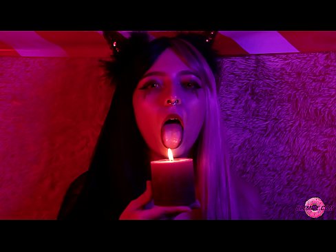❤️ Mamada apasionada de una súcubo sexy con la boca llena ❤❌ Super sexo en es.niceporn-tv.ru ❌️❤️❤️❤️❤️❤️❤️❤️
