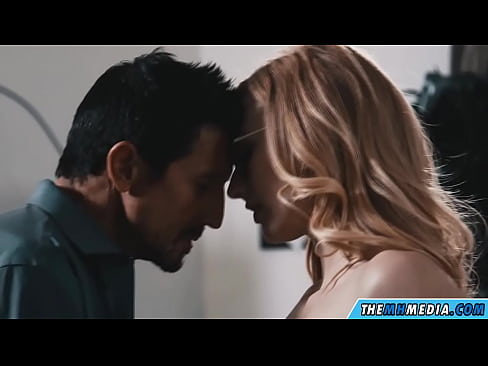 ❤️ Sexo romántico con una rubia cachonda ❤❌ Super sexo en es.niceporn-tv.ru ❌️❤️❤️❤️❤️❤️❤️❤️