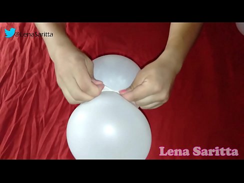 ❤️ Cómo hacer una vagina o ano de juguete en casa ❤❌ Super sexo en es.niceporn-tv.ru ❌️❤️❤️❤️❤️❤️❤️❤️