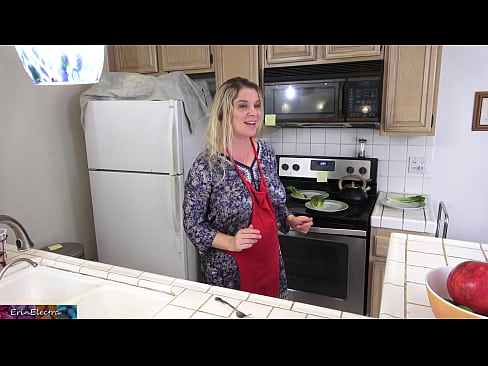 ❤️ Madrastra ordeñándole en la cocina antes de su cita ❤❌ Super sexo en es.niceporn-tv.ru ❌️❤️❤️❤️❤️❤️❤️❤️
