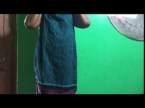 ❤️ Mamá utiliza Maize. ❤❌ Super sexo en es.niceporn-tv.ru ❌️❤️❤️❤️❤️❤️❤️❤️