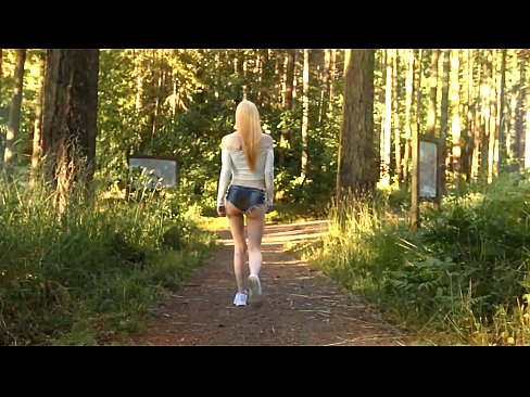 ❤️ Hermosa mujer se mueve lentamente, no desnuda video ❤❌ Super sexo en es.niceporn-tv.ru ❌️❤️❤️❤️❤️❤️❤️❤️