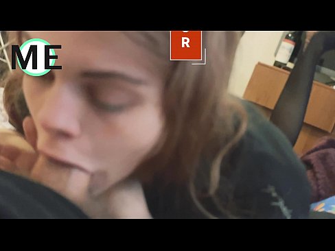 ❤️ Polla de garganta, pantimedias rotas y tacones rotos agradable de conocer ❤❌ Super sexo en es.niceporn-tv.ru ❌️❤️❤️❤️❤️❤️❤️❤️