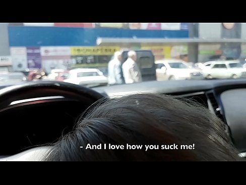 ❤️ Chupado derecho en el estacionamiento fuera del supermercado ❤❌ Super sexo en es.niceporn-tv.ru ❌️❤️❤️❤️❤️❤️❤️❤️