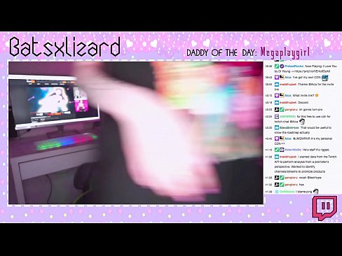❤️ GAMER SE OLVIDÓ DE APAGAR EL STREAM Y SE CORRIÓ EN DIRECTO ❤❌ Super sexo en es.niceporn-tv.ru ❌️❤️❤️❤️❤️❤️❤️❤️
