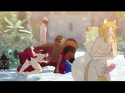 ❤️ Las tomas más vivas de esta caricatura en cámara lenta. ❤❌ Super sexo en es.niceporn-tv.ru ❌️❤️❤️❤️❤️❤️❤️❤️