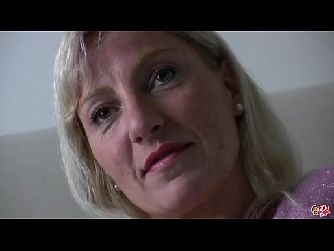 ❤️ La madre que todos follamos ... ¡Señora, compórtese! ❤❌ Super sexo en es.niceporn-tv.ru ❌️❤️❤️❤️❤️❤️❤️❤️