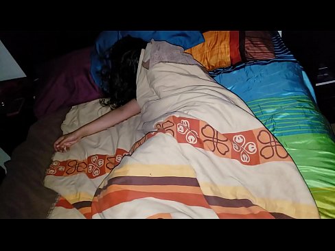 ❤️ Hijastro regañando a su joven madrastra mientras duerme ❤❌ Super sexo en es.niceporn-tv.ru ❌️❤️❤️❤️❤️❤️❤️❤️